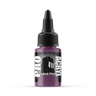 Pro Acryl Faded Plum