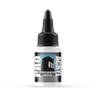 Pro Acryl Transparent White