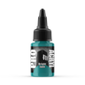 Pro Acryl Bright Jade