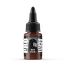Pro Acryl Dark Flesh