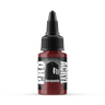 Pro Acryl Burgundy