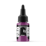 Pro Acryl Plum