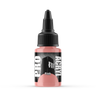 Pro Acryl Pink