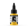 Pro Acryl Warm Yellow