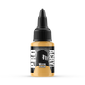 Pro Acryl Warm Flesh