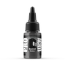 Pro Acryl Neutral Grey