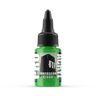 F04 - Fluorescent Green