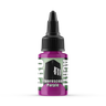 F05 - Fluorescent Purple