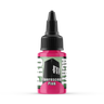 F06 - Fluorescent Pink