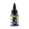 S03 - Vince Venturella Royal Purple