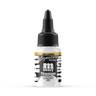 S21 - Matt Cexwish Heavy Titanium White