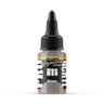 S23 - Matt Cexwish Bone