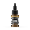 S28 - Flameon Caramel Brown