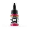 S32 - Rogue Hobbies Dark Hot Pink