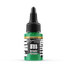S33 - Rogue Hobbies Bright Green
