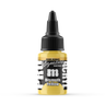 S36 - Rogue Hobbies Bismuth Yellow