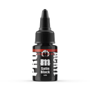 S39 - Adepticon Satin Black
