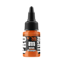 S49 - NOVA Orange
