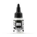 Pro Acryl Brush-On Primer White