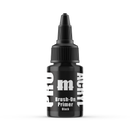 Pro Acryl Brush-On Primer Black
