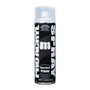 PRO Acryl Spray - Matte Black Primer