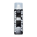 PRO Acryl Spray - Clear Matte Varnish