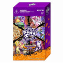My Little Pony TCG: Nightmare Night- Collector Box