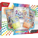 Pokemon: Grand Adventure Collection Box