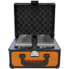 Zion: Slab Case 2 Row