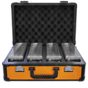 Zion: Slab Case XL