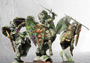 Conquest: Old Dominion - Fallen Angels (Dual Kit)