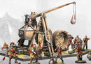 Conquest: Hundred Kingdoms - Trebuchet