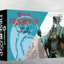 Conquest: Nords Warband First Blood Edition