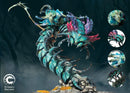 Conquest: Weaver Courts - Winter's Bite Founder's Exclusive