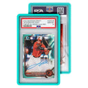 Graded Guard Standard Case (PSA)