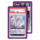 Graded Guard Standard Case (PSA)