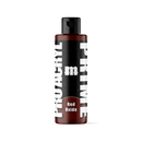 Pro Acryl PRIME 019 - Red Oxide
