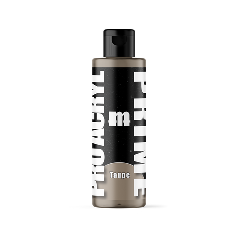 Pro Acryl PRIME 029 - Taupe