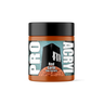Pro Acryl Basing Textures - Red Earth - FINE 120ml
