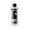 Pro Acryl Glaze & Wash Medium