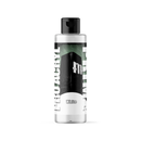 Pro Acryl PRIME - White