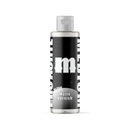 Pro Acryl Matte Varnish