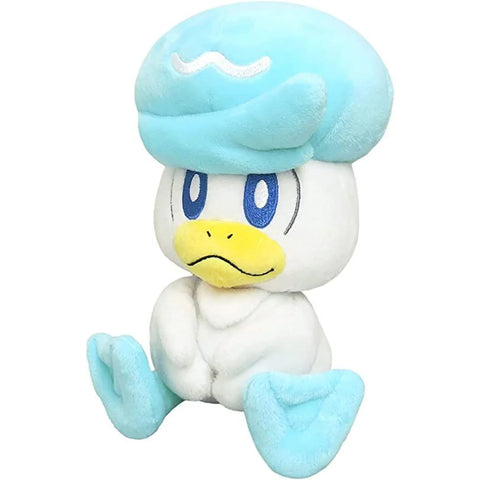 Sanei Pokemon All Star Collection PP235 Quaxly