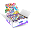 My Little Pony: Discord S2 Booster Box - Foil Pack Edition