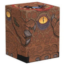 Ultimate Guard: Squaroes Dungeons & Dragons Xorn 100+