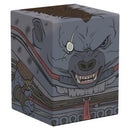 Ultimate Guard: Squaroes Dungeons & Dragons Gnoll 100+