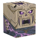 Ultimate Guard: Squaroes Dungeons & Dragons Acererak 100+