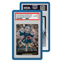 Graded Guard Jewel Case (PSA)