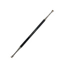 MonumenTOOLS - Mold Line / Seam Scraper