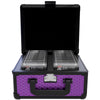 Zion: Slab Case 2 Row
